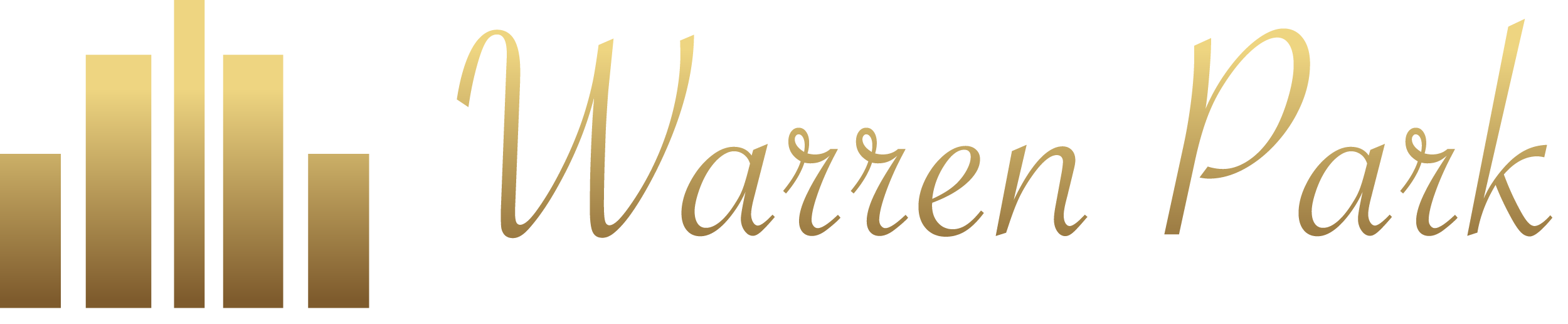 Warren Park Health and Living Center
